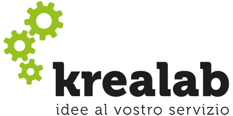 Krealab Cortina